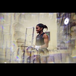 Meet your Posher, Kiya